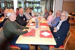 2015 04 23 24 25 ST GEORGES DE DIDONNE-AG DU 9 EME HUSSARDS (27)